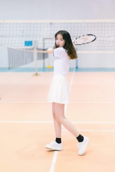 闺蜜一起交换3p