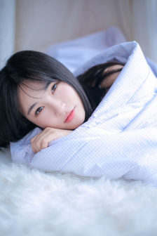 阿凡达:水之道 电影